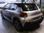 citroen-c3-1-2-vti-2019-gasolina-1199cc