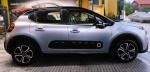 citroen-c3-1-2-vti-2019-gasolina-1199cc