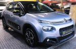 citroen-c3-1-2-vti-2019-gasolina-1199cc