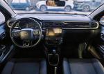 citroen-c3-1-2-vti-2019-gasolina-1199cc