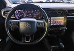 citroen-c3-1-2-vti-2019-gasolina-1199cc