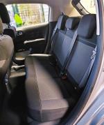 citroen-c3-1-2-vti-2019-gasolina-1199cc