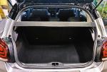 citroen-c3-1-2-vti-2019-gasolina-1199cc