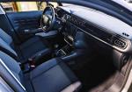 citroen-c3-1-2-vti-2019-gasolina-1199cc