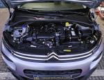 citroen-c3-1-2-vti-2019-gasolina-1199cc