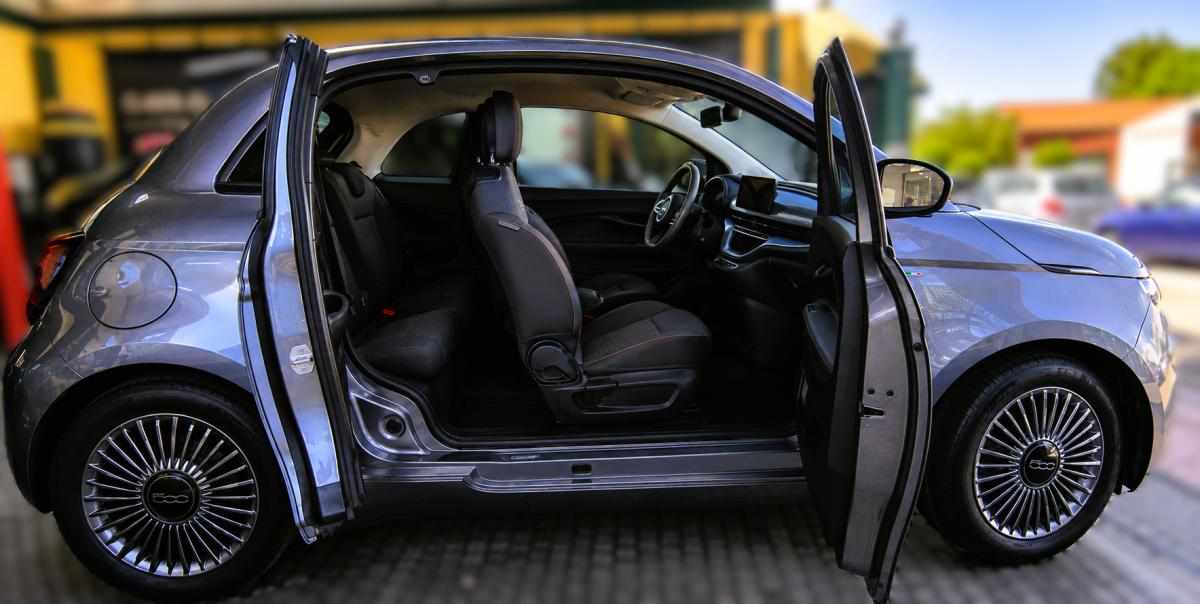 fiat-500e-42-kwh-2021-eletrico
