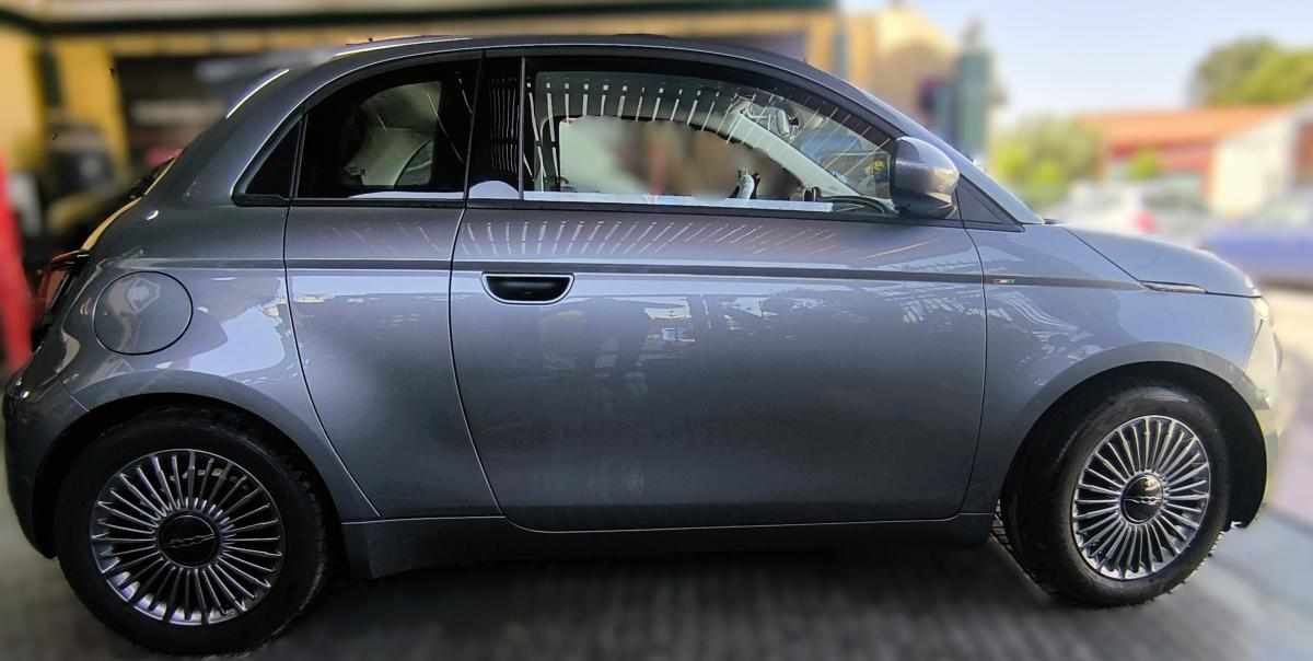 fiat-500e-42-kwh-2021-eletrico