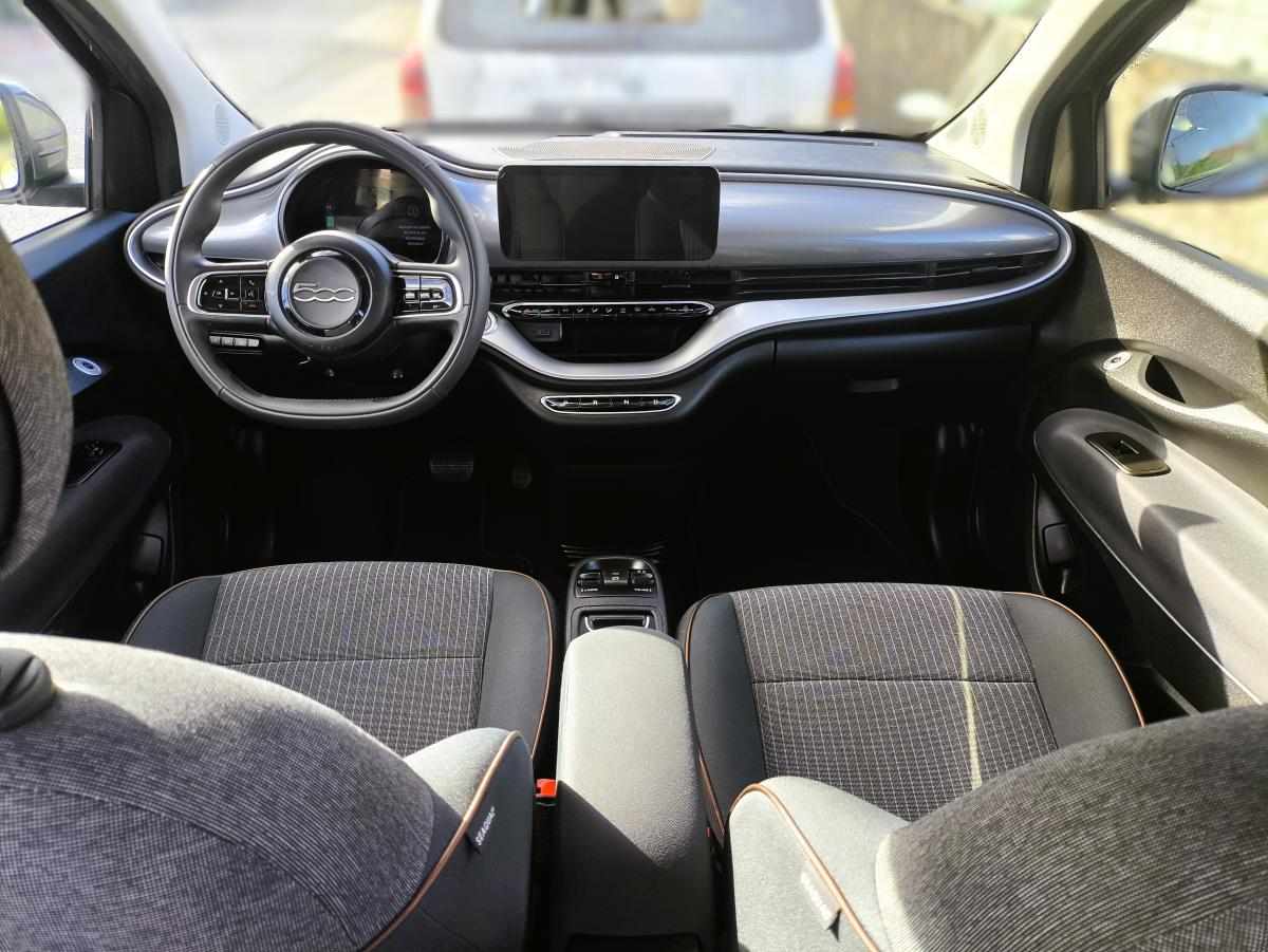 fiat-500e-42-kwh-2021-eletrico