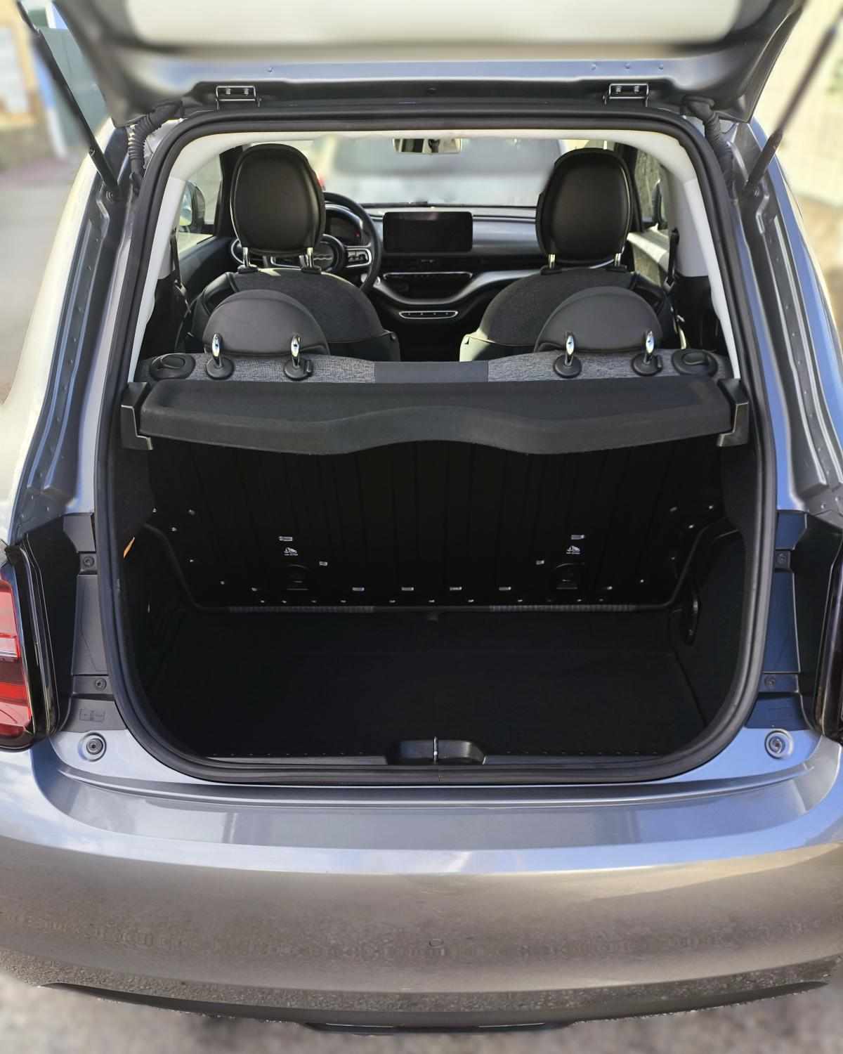fiat-500e-42-kwh-2021-eletrico