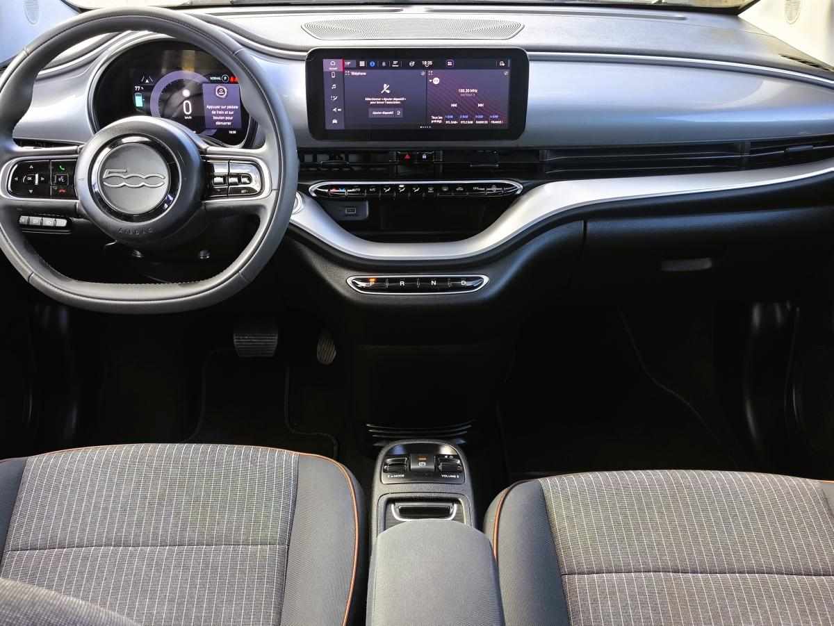 fiat-500e-42-kwh-2021-eletrico