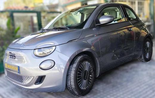 fiat-500e-42-kwh-2021-eletrico