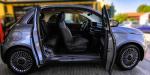 fiat-500e-42-kwh-2021-eletrico