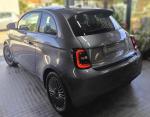 fiat-500e-42-kwh-2021-eletrico