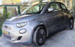 fiat-500e-42-kwh-2021-eletrico