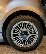 fiat-500e-42-kwh-2021-eletrico