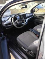 fiat-500e-42-kwh-2021-eletrico