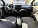 fiat-500e-42-kwh-2021-eletrico