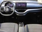 fiat-500e-42-kwh-2021-eletrico