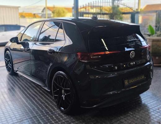 volkswagen-id-3-pro-performance-58-kwh-2020-eletrico