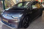 volkswagen-id-3-pro-performance-58-kwh-2020-eletrico