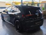 volkswagen-id-3-pro-performance-58-kwh-2020-eletrico