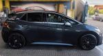 volkswagen-id-3-pro-performance-58-kwh-2020-eletrico