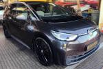 volkswagen-id-3-pro-performance-58-kwh-2020-eletrico