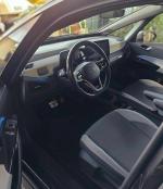 volkswagen-id-3-pro-performance-58-kwh-2020-eletrico