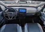 volkswagen-id-3-pro-performance-58-kwh-2020-eletrico