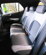 volkswagen-id-3-pro-performance-58-kwh-2020-eletrico