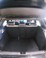 volkswagen-id-3-pro-performance-58-kwh-2020-eletrico