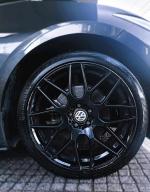 volkswagen-id-3-pro-performance-58-kwh-2020-eletrico