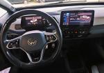 volkswagen-id-3-pro-performance-58-kwh-2020-eletrico