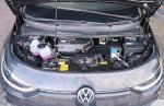 volkswagen-id-3-pro-performance-58-kwh-2020-eletrico