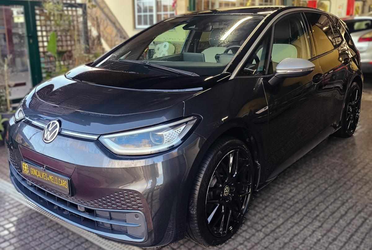volkswagen-id-3-pro-performance-58-kwh-2020-eletrico
