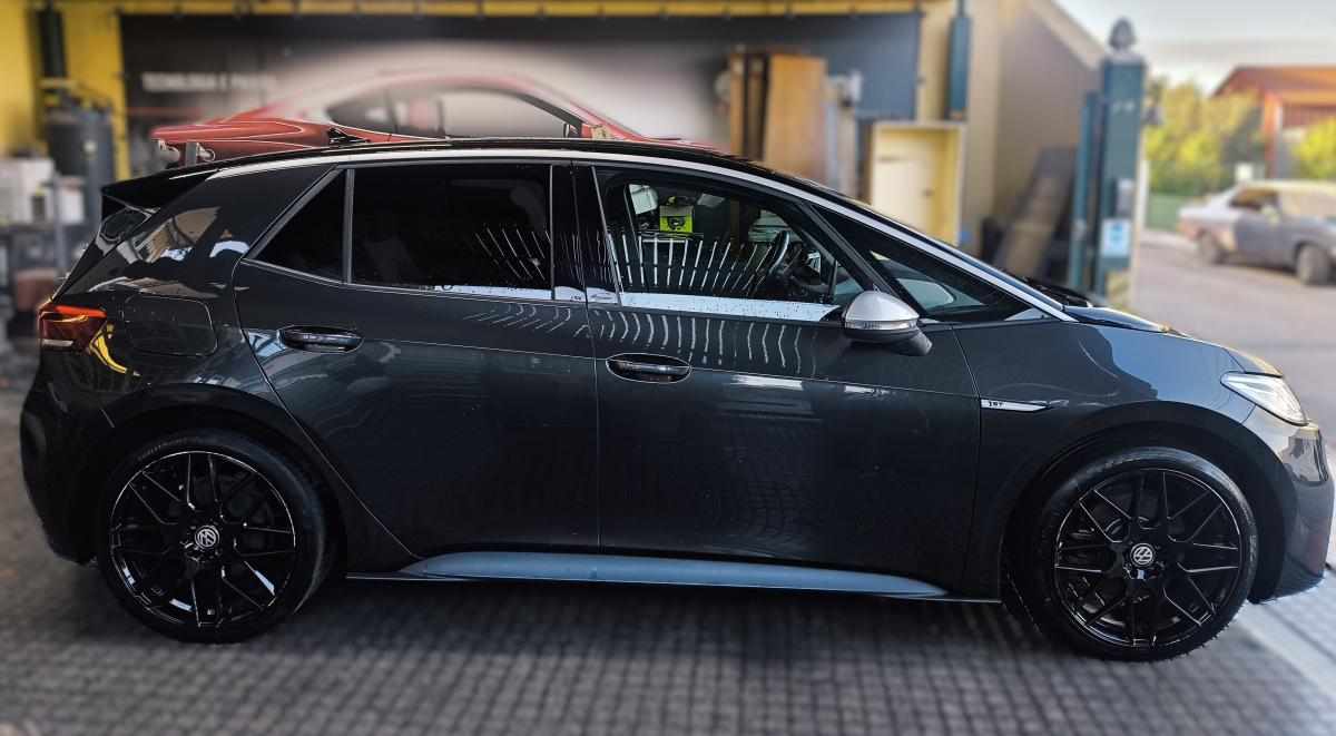 volkswagen-id-3-pro-performance-58-kwh-2020-eletrico