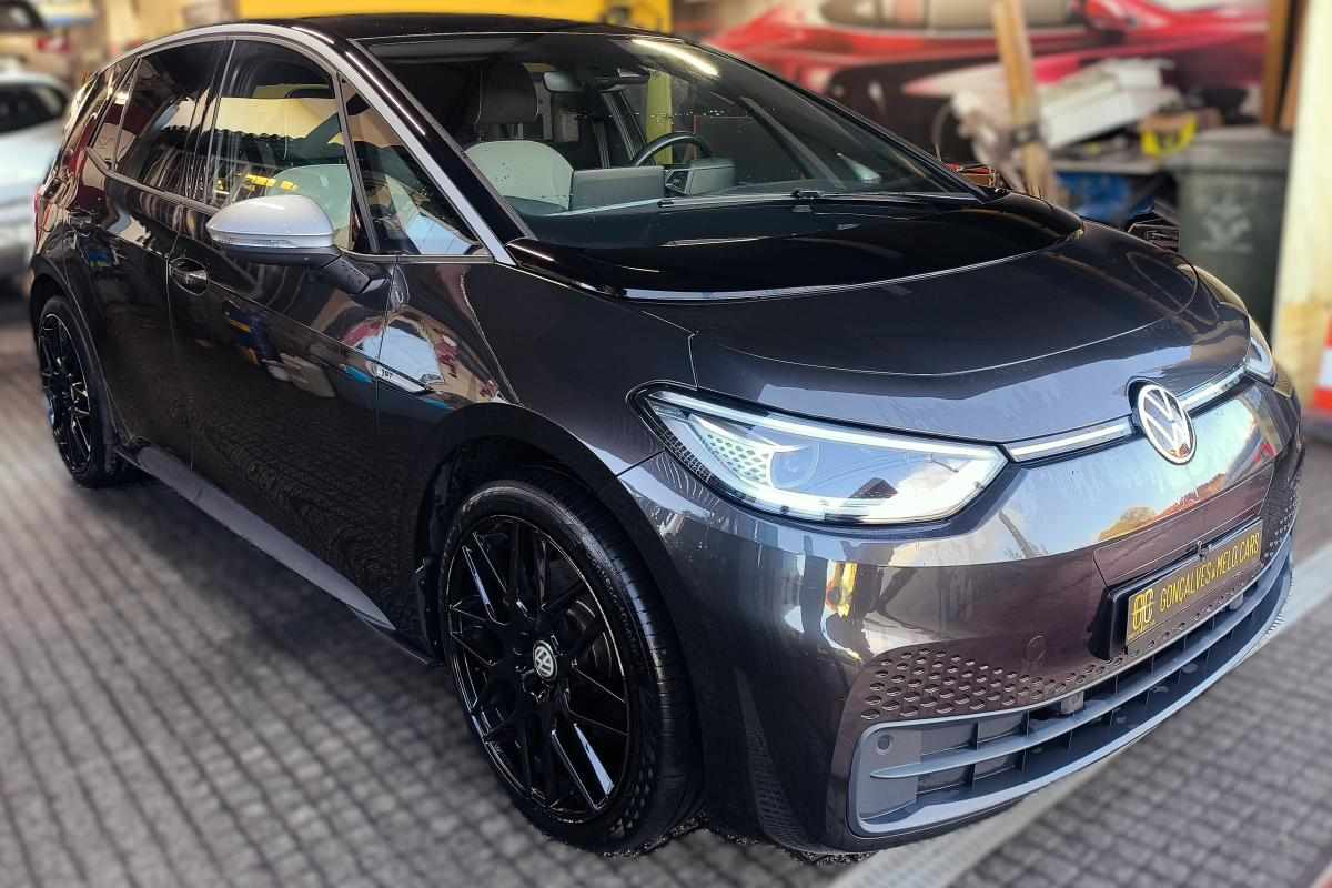 volkswagen-id-3-pro-performance-58-kwh-2020-eletrico