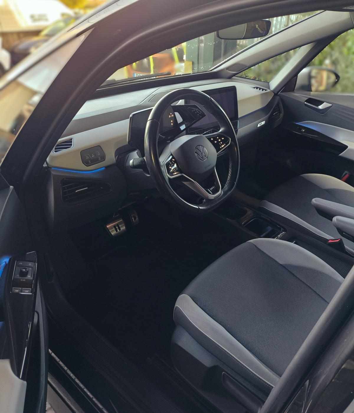volkswagen-id-3-pro-performance-58-kwh-2020-eletrico