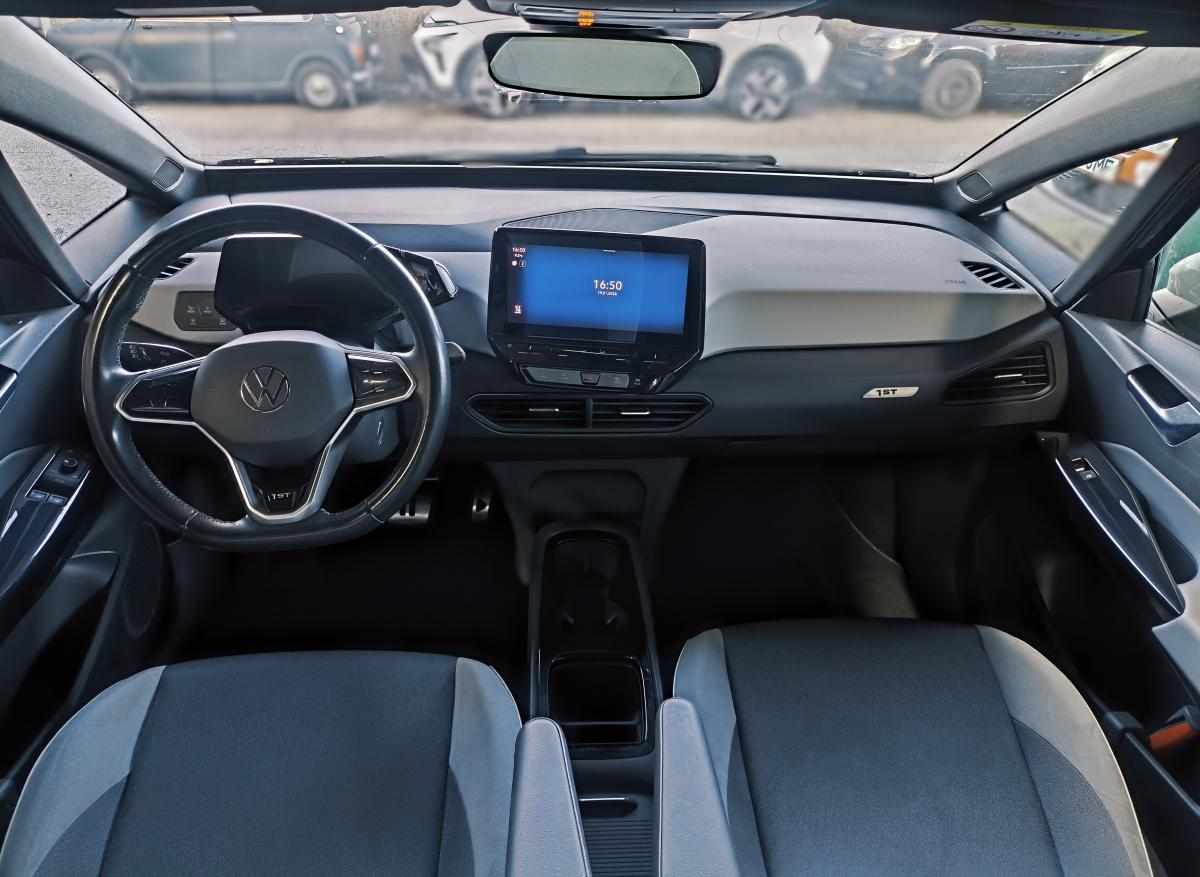 volkswagen-id-3-pro-performance-58-kwh-2020-eletrico