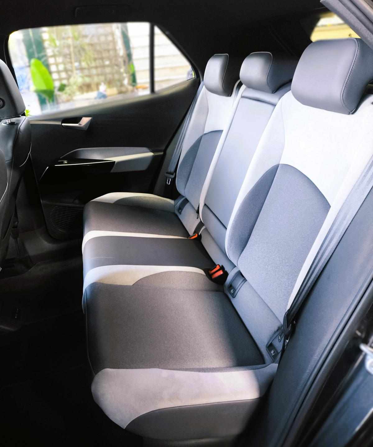 volkswagen-id-3-pro-performance-58-kwh-2020-eletrico