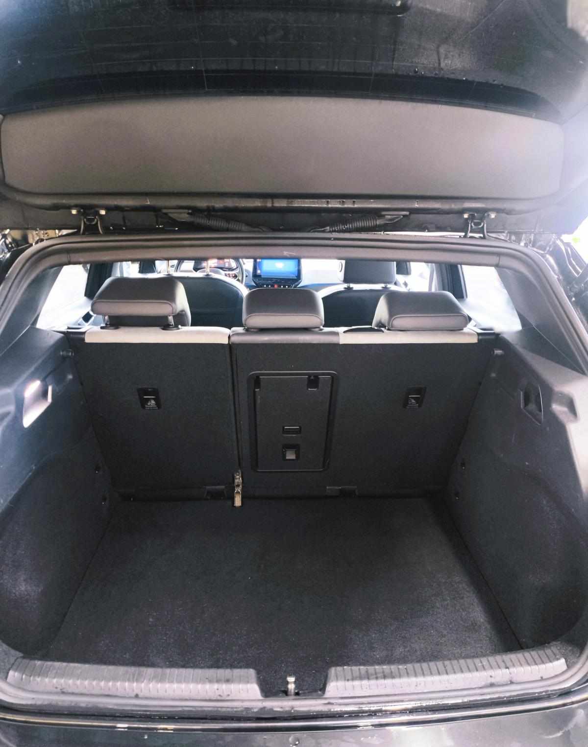 volkswagen-id-3-pro-performance-58-kwh-2020-eletrico