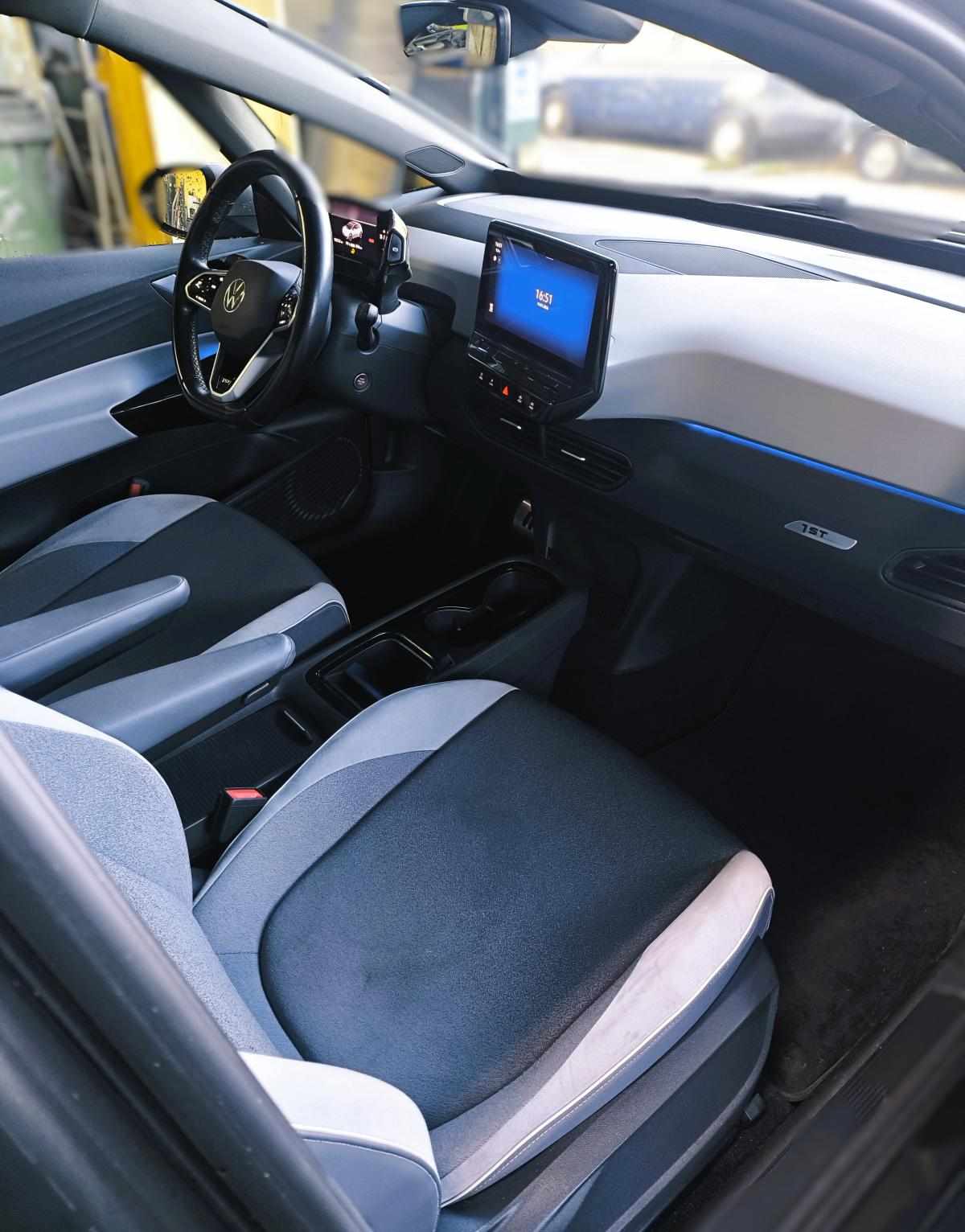 volkswagen-id-3-pro-performance-58-kwh-2020-eletrico