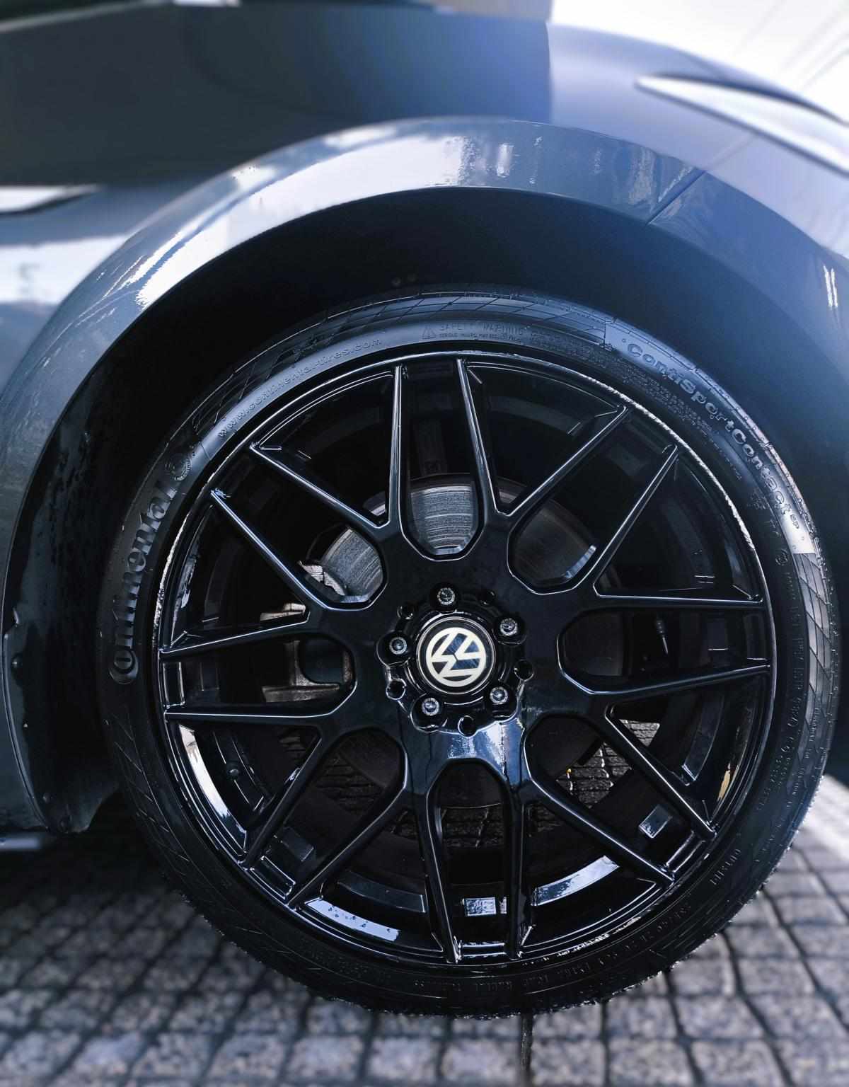 volkswagen-id-3-pro-performance-58-kwh-2020-eletrico