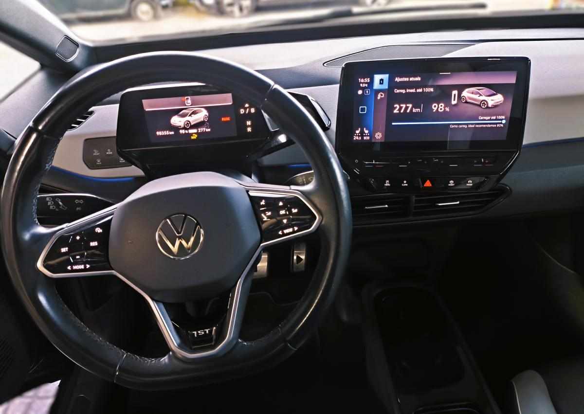 volkswagen-id-3-pro-performance-58-kwh-2020-eletrico