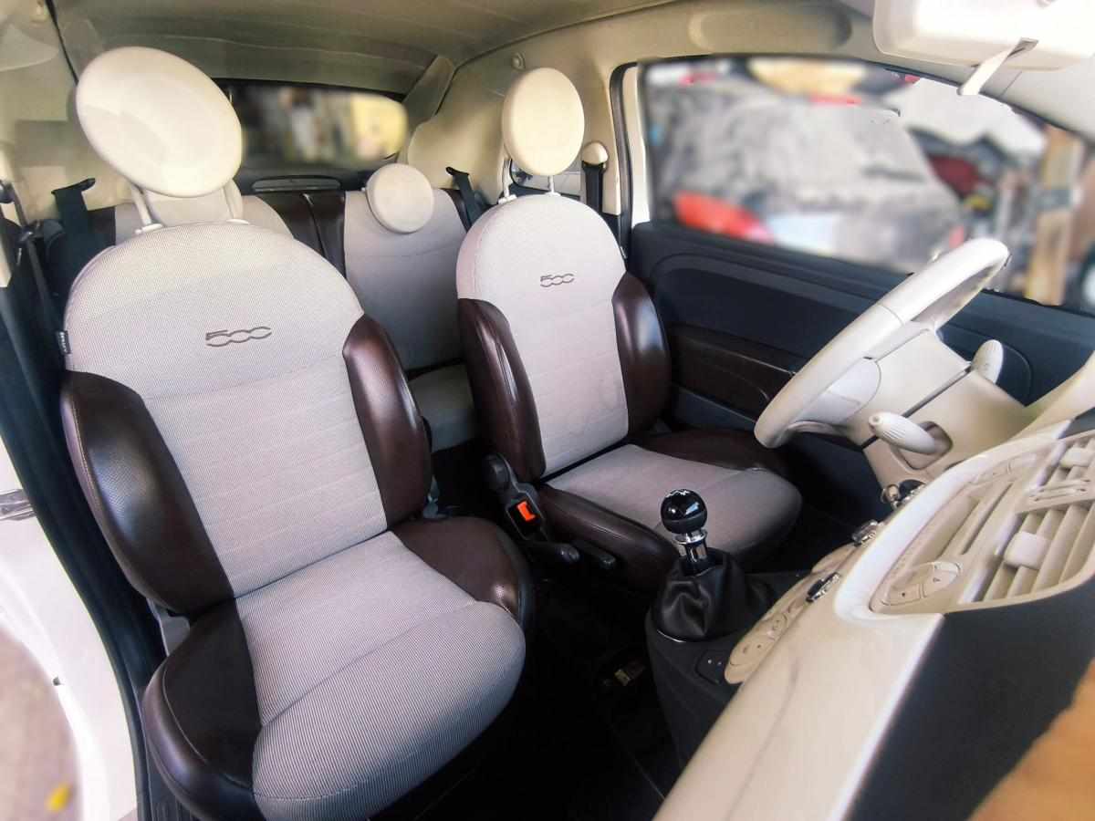 fiat-500-1-2-2010-gasolina-1242cc