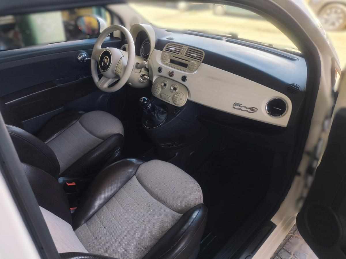 fiat-500-1-2-2010-gasolina-1242cc