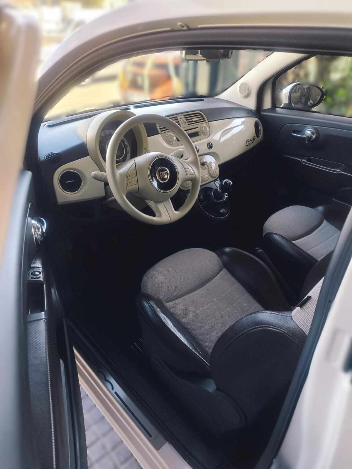 fiat-500-1-2-2010-gasolina-1242cc