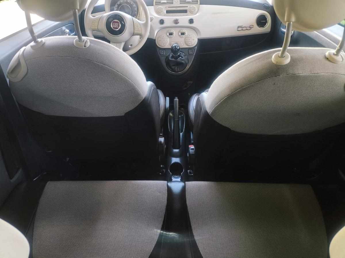 fiat-500-1-2-2010-gasolina-1242cc