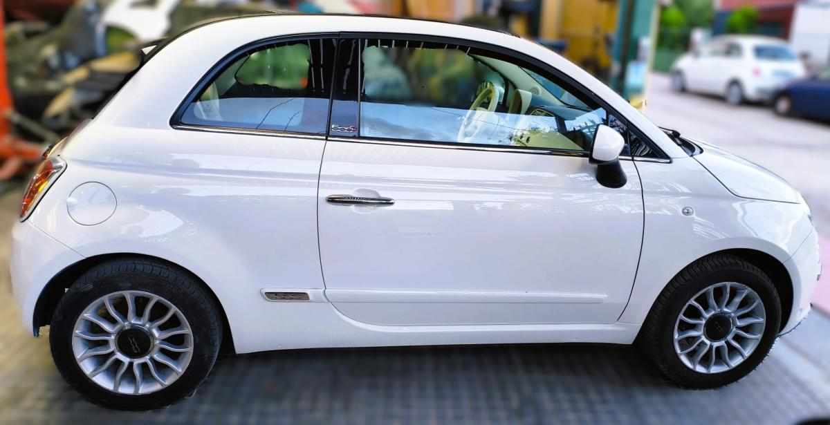 fiat-500-1-2-2010-gasolina-1242cc