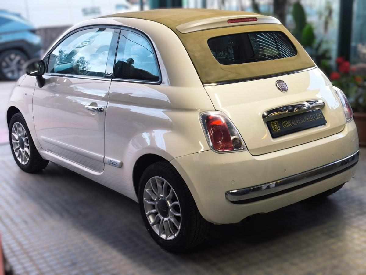fiat-500-1-2-2010-gasolina-1242cc